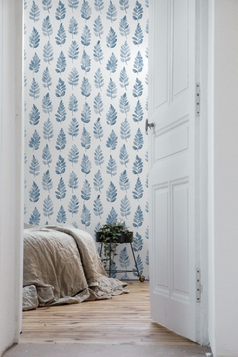 Picture of Fargesammensetning Jack Blue - 1085401-03 - 10787-01